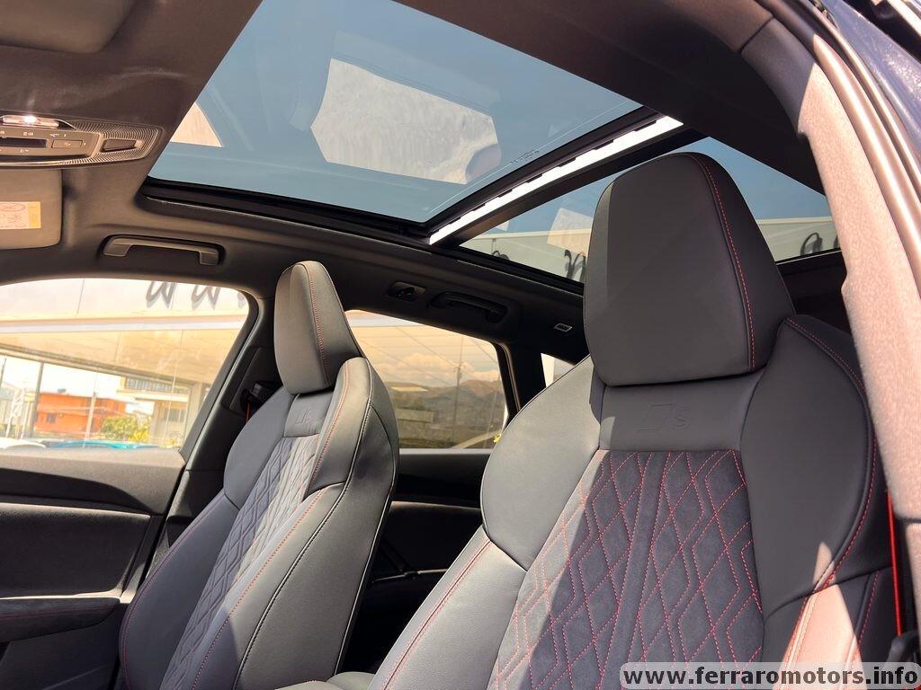Audi Q5 40 TDI 204 CV quattro S tronic S line plus