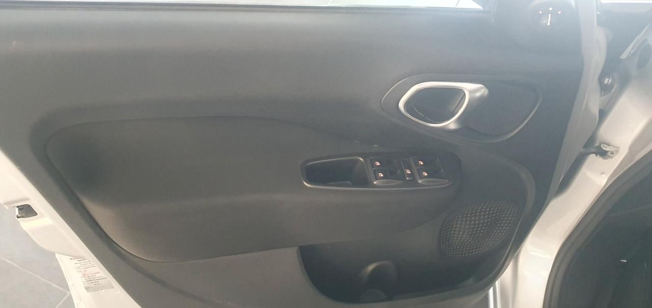 Fiat 500L 1.3 Multijet 95 CV Pop Star
