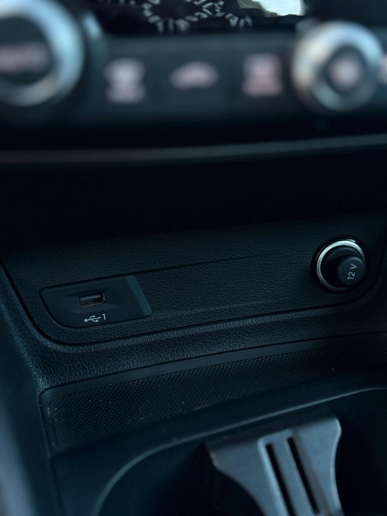 Audi Q2 35 TDI quattro S tronic Admired Black Friday