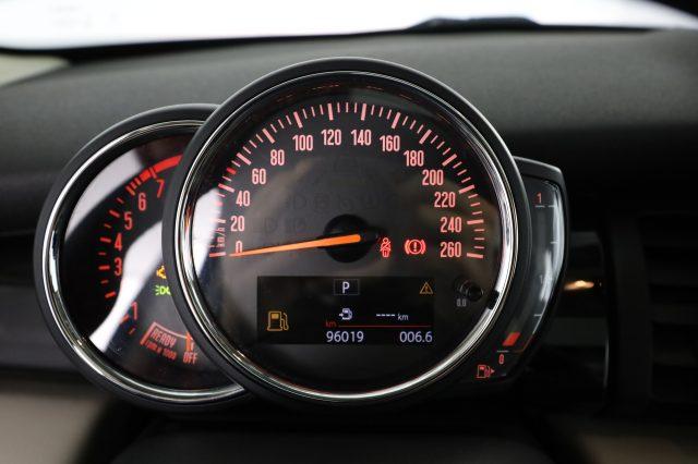 MINI Cooper Mini 1.5 Cooper