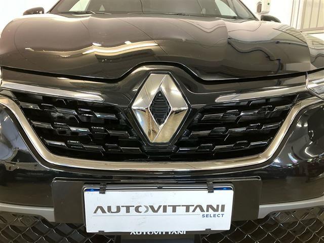 RENAULT Arkana 1.6 E-Tech full hybrid R.S. Line Fast Track 145cv