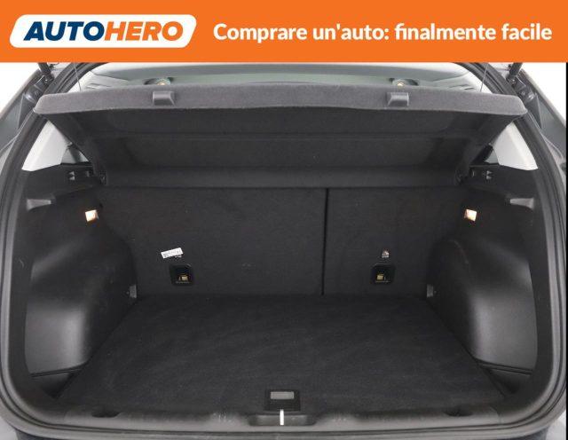 JEEP Compass 1.5 Turbo T4 130 CV MHEV 2WD Altitude