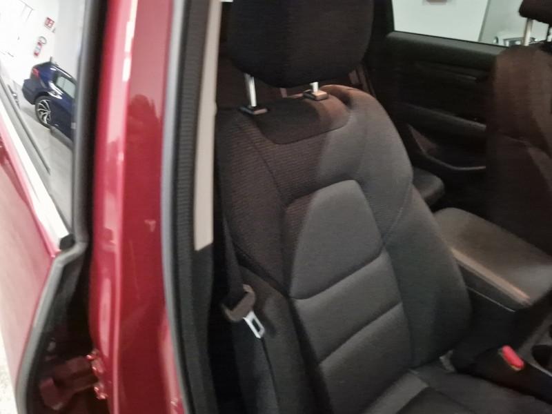 MAZDA CX-5 Diesel 2.2L 150cv 2WD 6MT Exceed