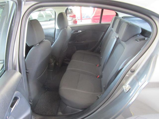 FIAT Tipo 1.3 Mjt S&S 5 porte City Life