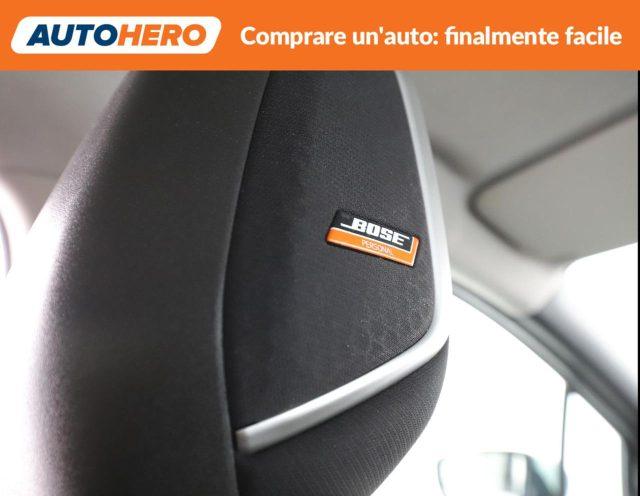 NISSAN Micra IG-T 100 5 porte Tekna