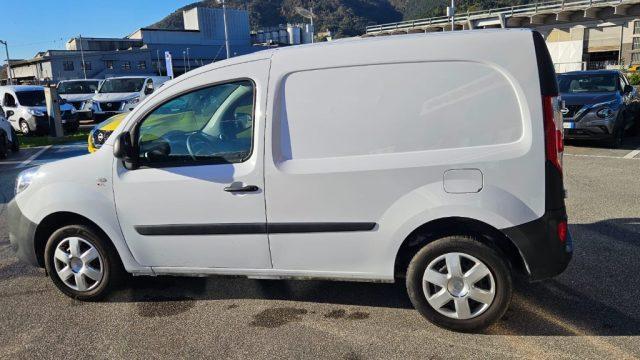 NISSAN NV250 1.5 dCi 115CV PL Van