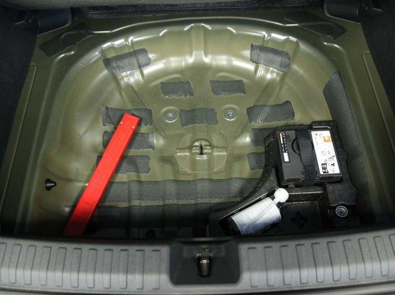 Audi A3 A3 allstreet 35 TDI 150cv S tronic Identity Contrast