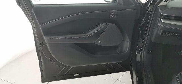 FORD Mustang Mach-E Standard Range 269 CV