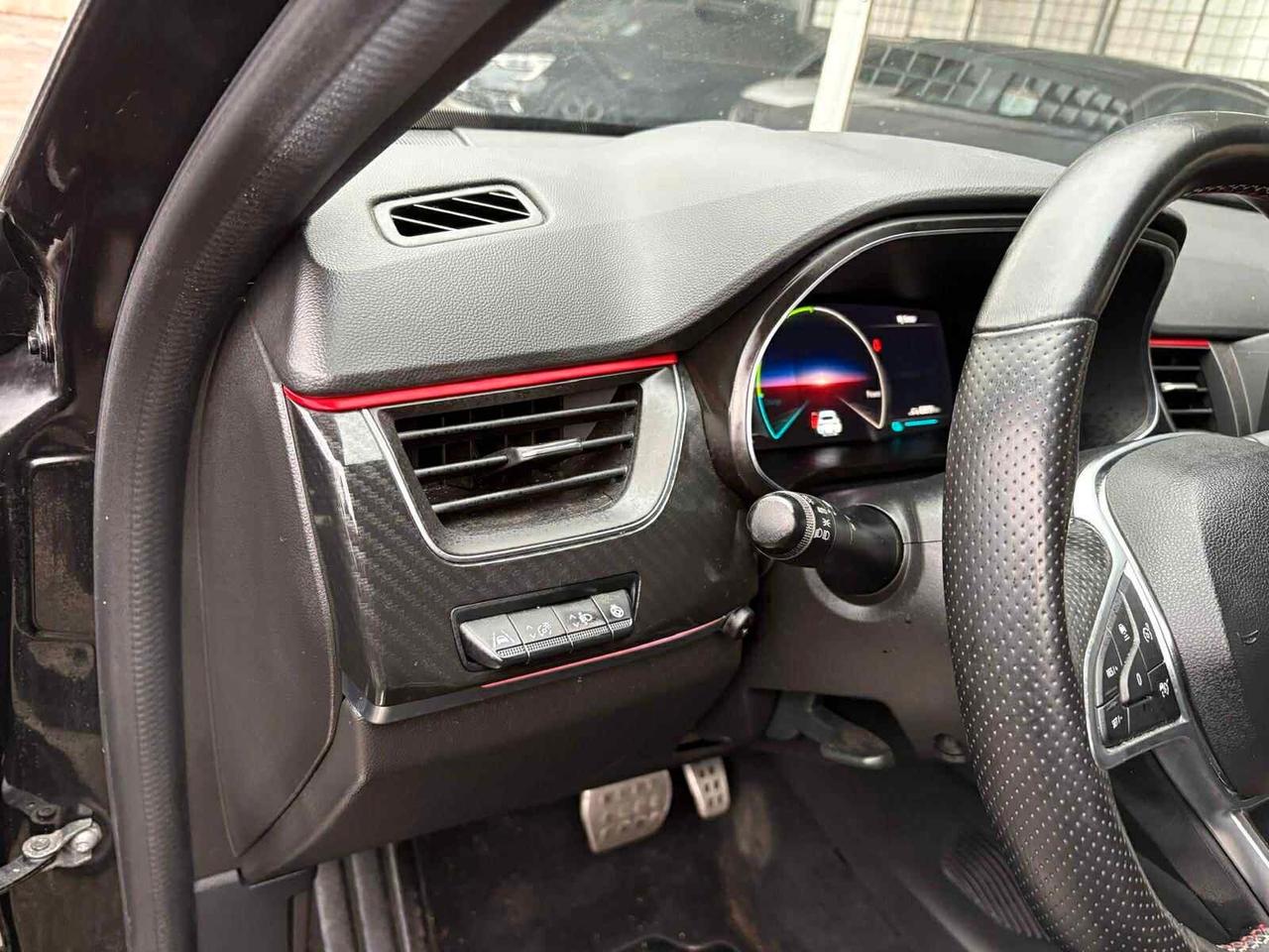 Renault Arkana Hybrid E-Tech 145 CV R.S.Line Fast Track