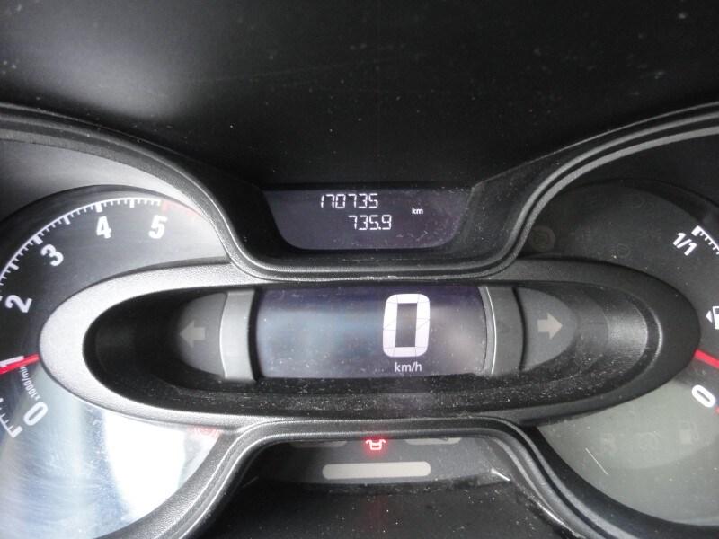 OPEL Vivaro 3ª serie Vivaro 29 1.6 BiTurbo S&S...