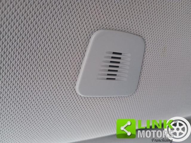 JEEP Renegade 1.5 Turbo T4 MHEV Limited NEOPATENTATI