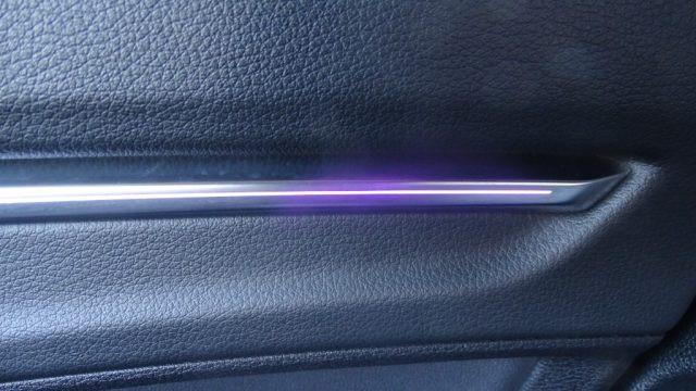 AUDI RS Q3 SPB Quattro, Aut. "S-tronic", 400cv,Carbonceramica