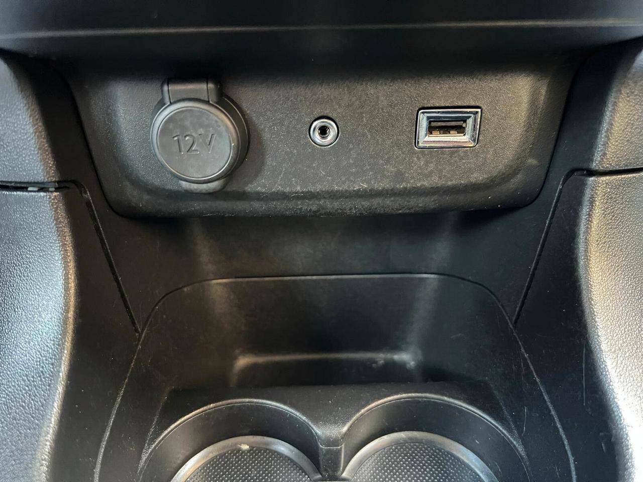 Citroen C3 BlueHDi 100 S&S Shine