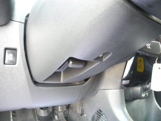 CITROEN C1 VTi 72cv S&S 5p. -OK NEOPATENTATI - "PREZZO REALE"