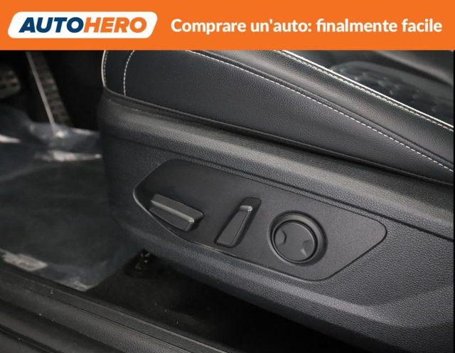 KIA Sportage 1.6 TGDi HEV AWD AT GT-line Plus