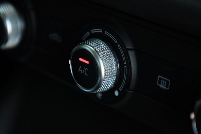 AUDI Q3 35 TDI S tronic