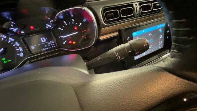 CITROEN C3 PureTech 110 S&S Max - VARI COLORI