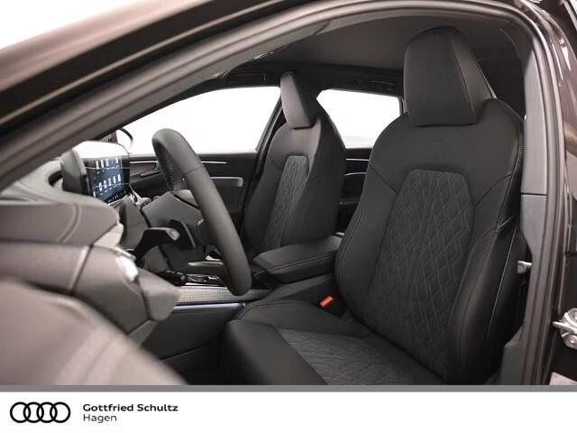 AUDI*A6*ALLROAD*QUATTRO*S-LINE*MATRIX*360°*HEAD-UP*B&O*20"*