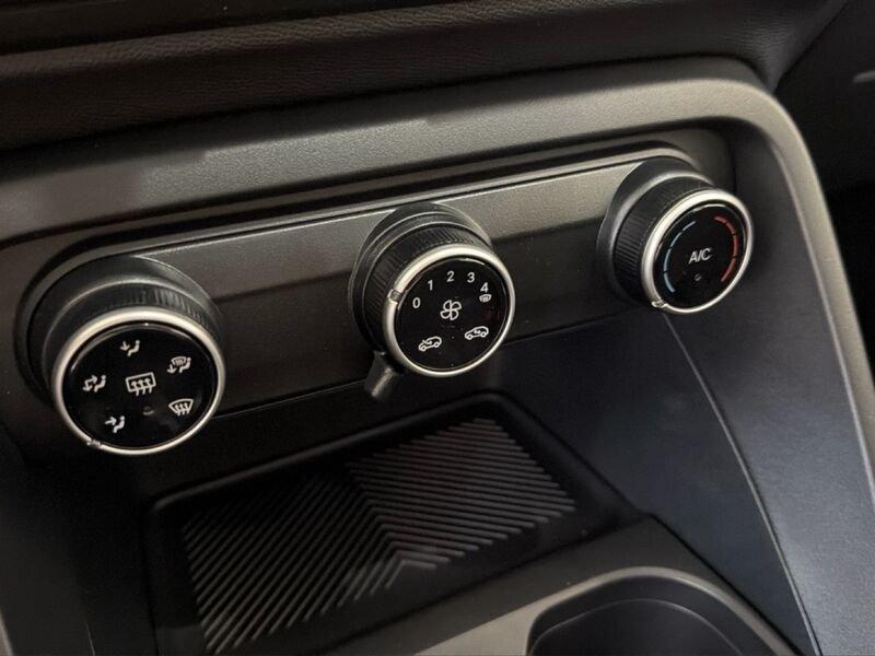 Citroën C3 Turbo 100cv - YOU
