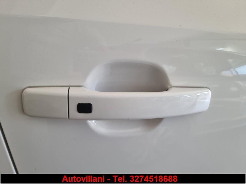 KIA SOUL 1.6 CV 136 CRDI 2018