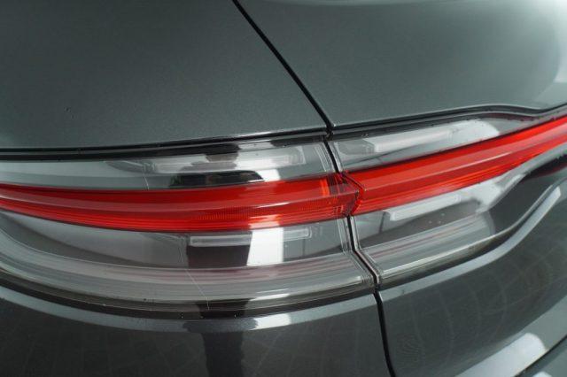 PORSCHE Macan Macan 2.0 T