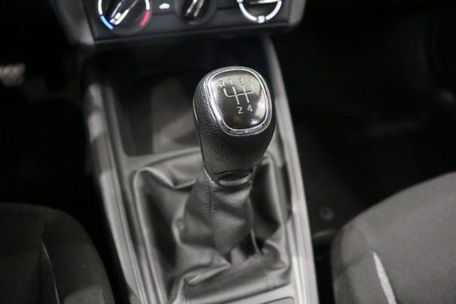 SKODA Kamiq 1.0 TSI 110 CV Ambition