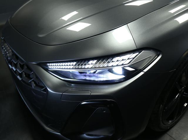 AUDI A5 Avant TDI 204CV mHEV+ S tronic quattro S Line edi