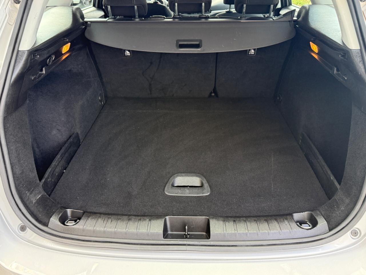 Fiat Tipo 1.6 Mjt DCT SW|CERCHI DIAMANTATI|CRUISE