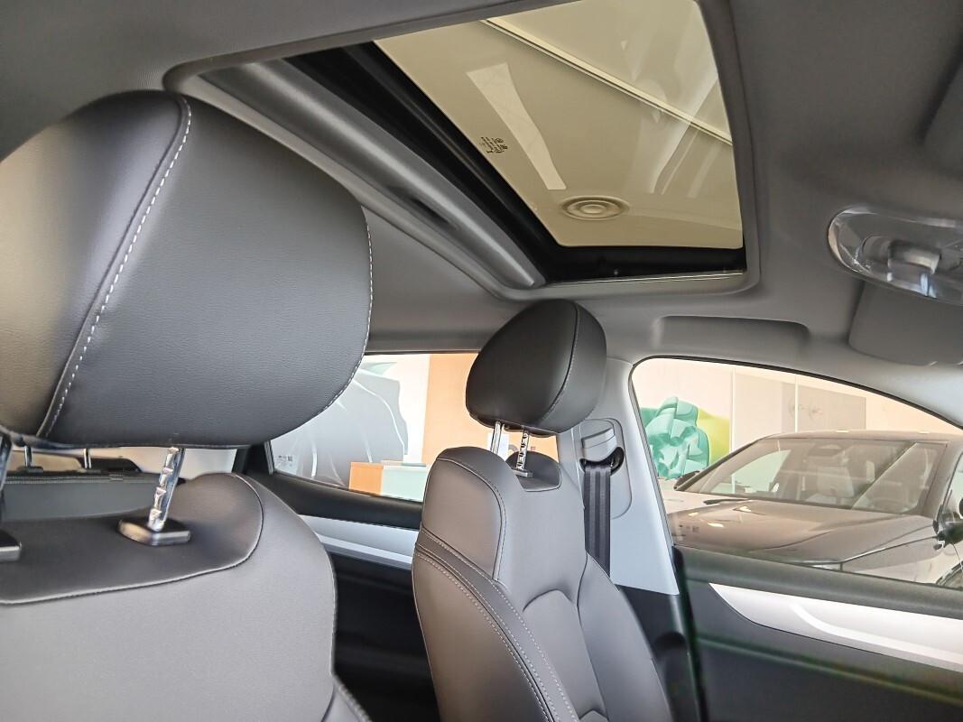 Emc Sei 1.5 (113 cv)