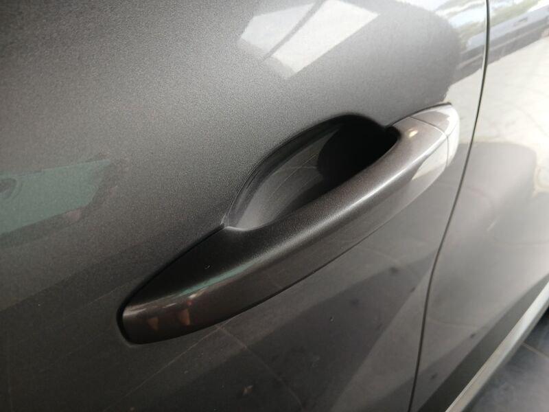 Renault Captur II 2019 1.6 hybrid Intens E-Tech 145cv auto