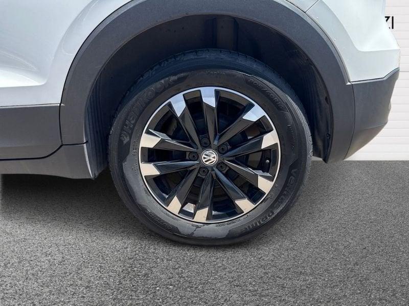 Opel Crossland X 1.5 ecotec Advance s&s 102cv