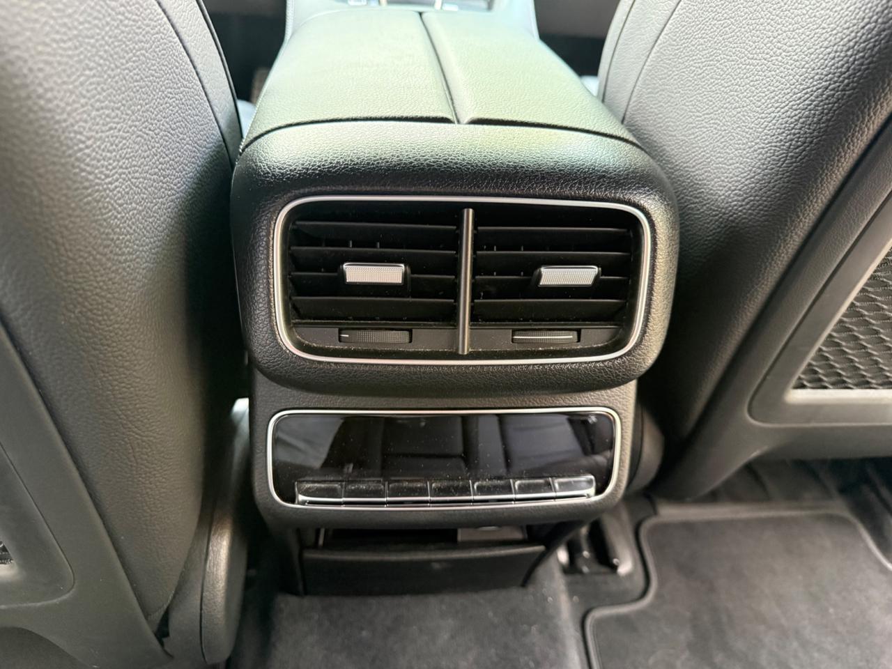 Mercedes-benz GLE 400 d 4Matic Coupé Premium Plus