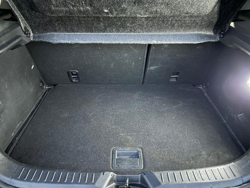 Mazda CX-3 CX-3 1.8L Skyactiv-D Exceed