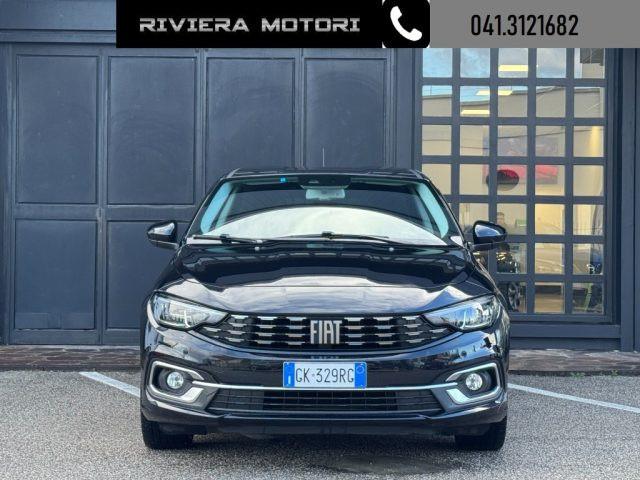 FIAT Tipo 1.0 5 porte City Life