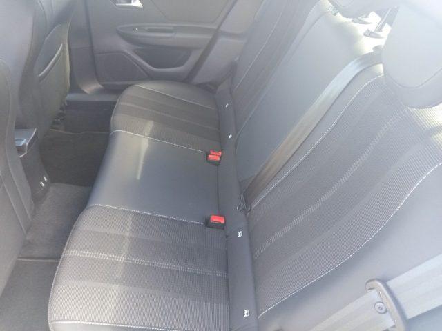 OPEL Mokka 1.2 Turbo 130 CV aut. Elegance