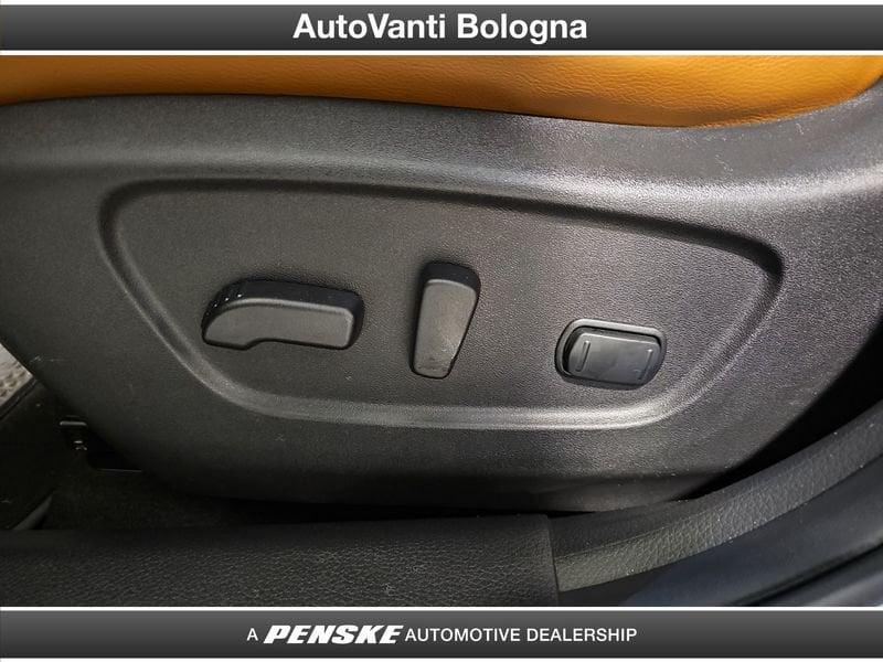 Nissan X-Trail X-Trail 1.6 dCi 2WD Tekna