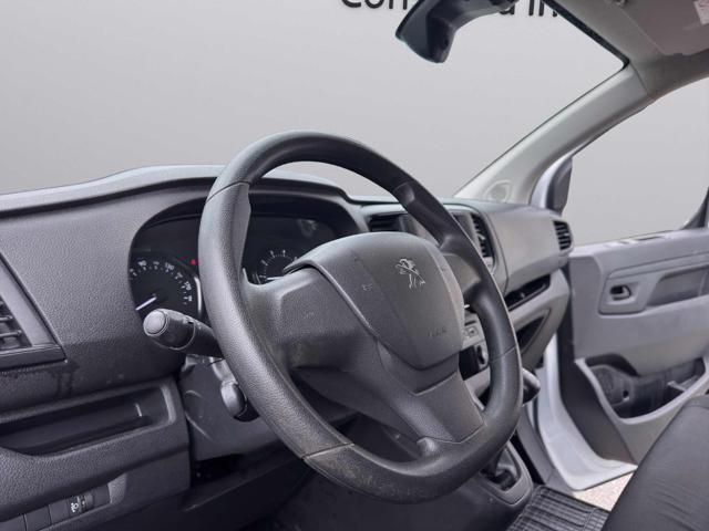 FIAT Scudo (PEUGEOUT EXPERT)BHDi 102 MAXI(L3 H1 PL-TN)FURGONE