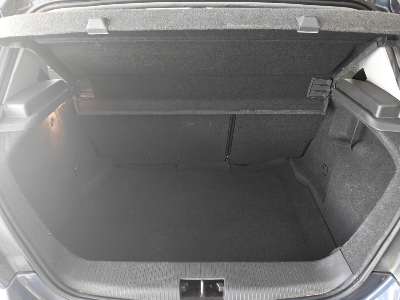 Opel Astra 1.9 DIESEL 120cv / 119.000km / Unipro