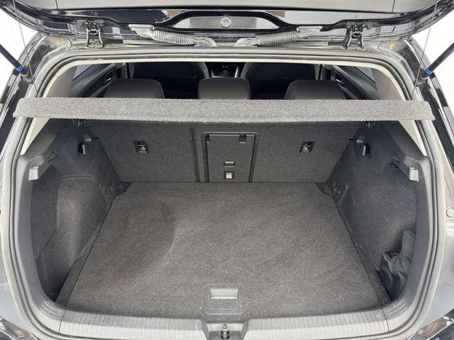 Volkswagen Golf 8 STYLE 1.5 eTSI DSG 150CV *MATRIX+RETROCAM* PROMO