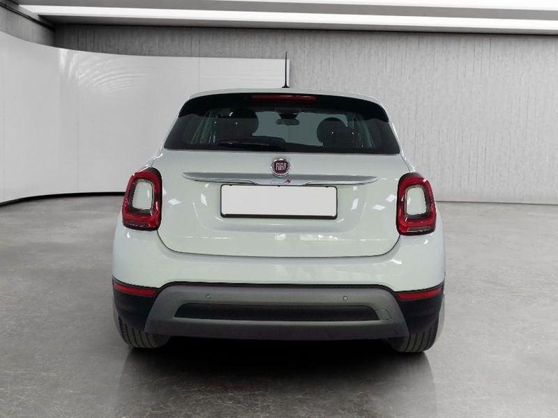 FIAT 500X 1.0 T3 Cross 120cv