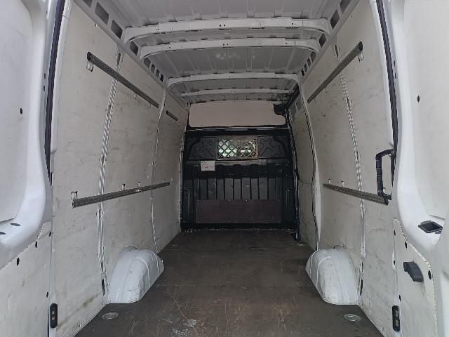 Iveco DAILY 35S16 V 3520L