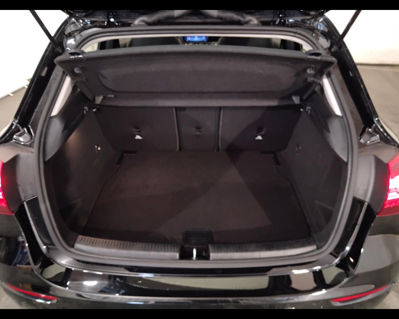 Mercedes-Benz Classe A - W177 2023 - A 180 d Advanced auto