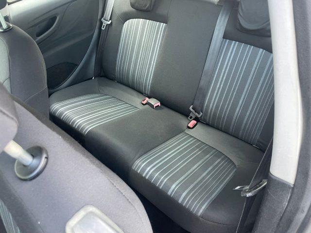 FIAT Punto Evo 1.2 BENZ 69 CV 3 porte S&S Dynamic
