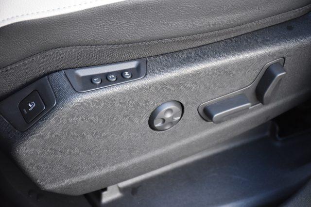 DS AUTOMOBILES DS 7 BlueHDi 130 aut. Esprit De Voyage