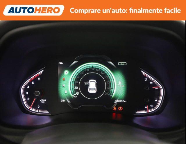 HYUNDAI i30 Wagon 1.6 CRDi 136 CV 48V DCT Prime