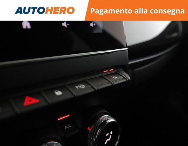 RENAULT Arkana Arkana Full Hybrid E-Tech 145 CV Engineered Fast T