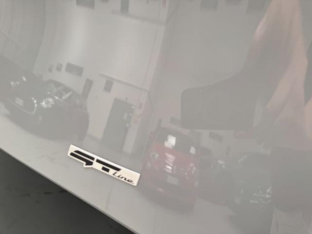 KIA Sportage 1.6 CRDi MHEV DCT GT-line BICOLOR+TETTO A.