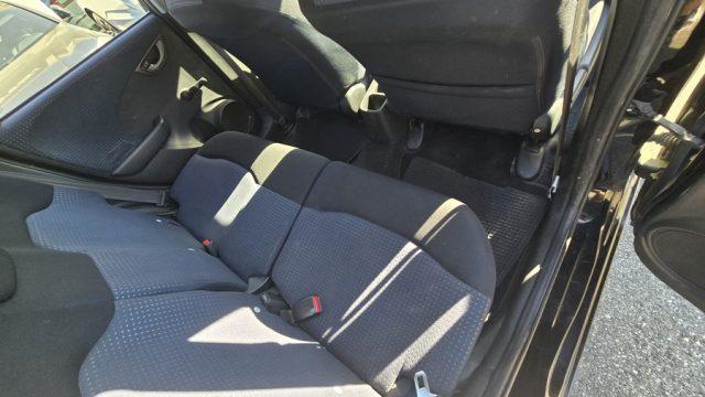 HONDA Jazz 1.2 i-VTEC NEOPATENTTI UNICO PROPRIETARIO