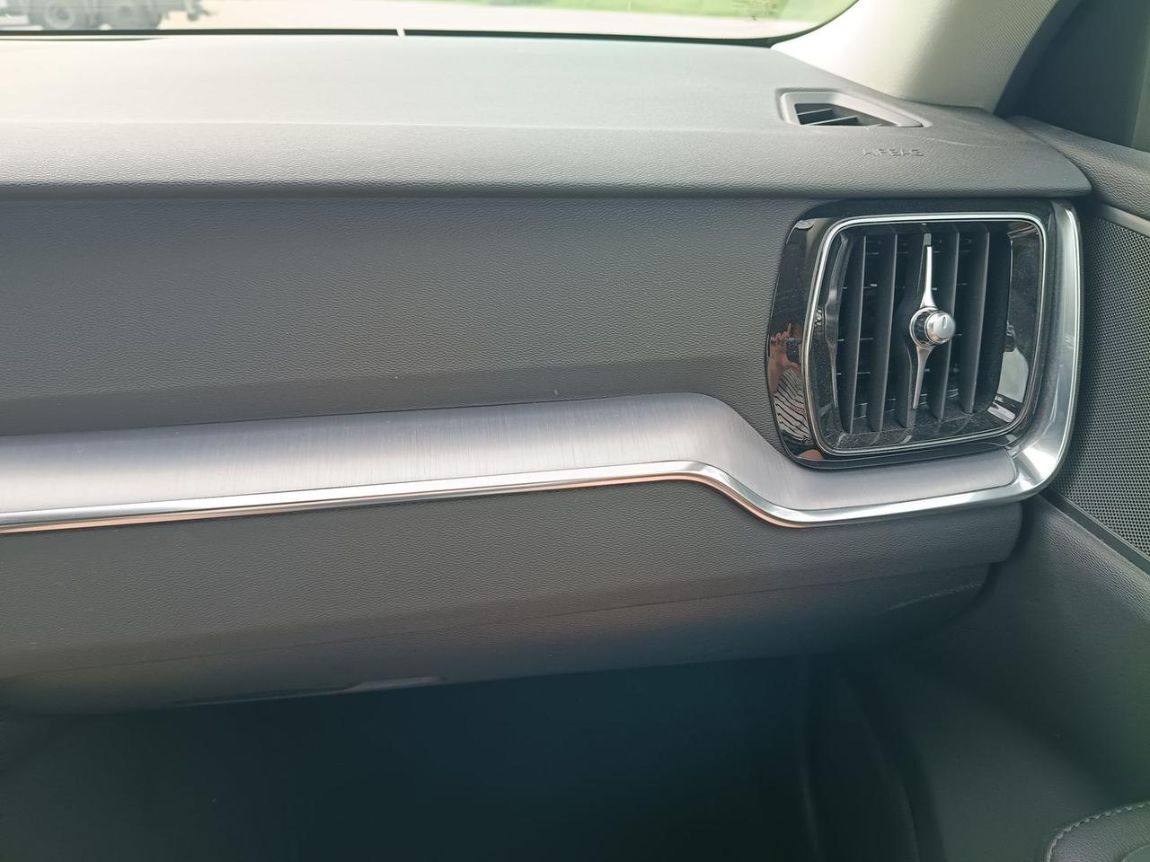 Volvo V60 momentum business pro 2.0 b4 mhev #12002