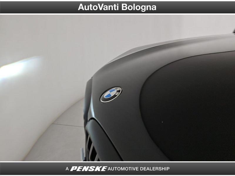 BMW X5 X5 xdrive30d MSport Pro auto